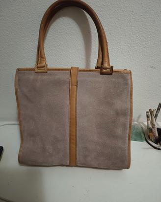 Gucci Jackie vintage originale 