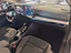 Immagine 21