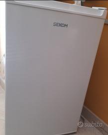 Frigo tavolo
