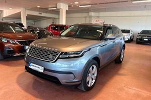 Land Rover Range Rover Velar S 2.0D I4 180 CV Aut.