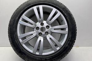 1 ruota scorta vogue sport defender r20 rt000252