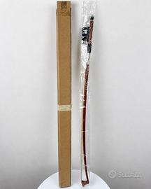 Archetto violoncello 4/4  71,6 cm
