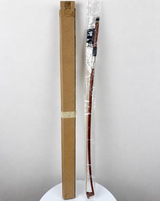 Archetto violoncello 4/4  71,6 cm