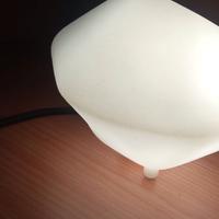 LAMPADA  O'LUCE MODELLO STONES
