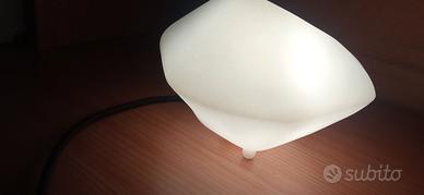 LAMPADA  O'LUCE MODELLO STONES