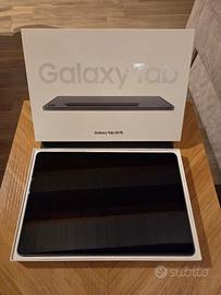 Samsung Tab S9 FE