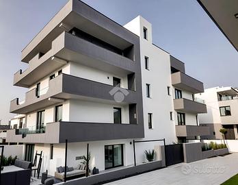 3 LOCALI A CASSANO DELLE MURGE