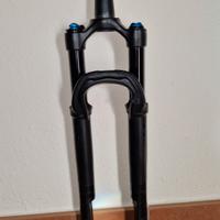 Mtb forcella Fox Step-Cast 32