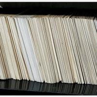 I grandi 128 musicisti