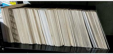 I grandi 128 musicisti