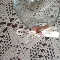 9 Ciotole porta confetti