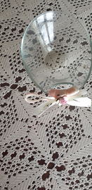 9 Ciotole porta confetti