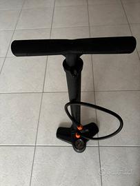 Pompa bici SKS