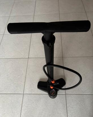 Pompa bici SKS