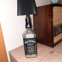 Lume Jack daniels