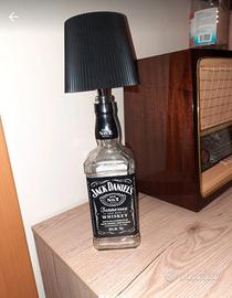 Lume Jack daniels