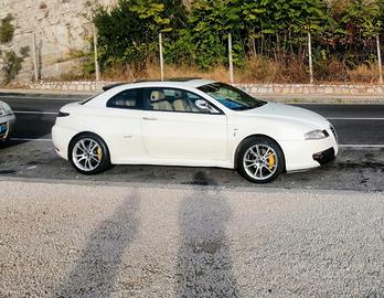 Alfa Romeo GT