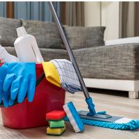 Badante/Colf/ weekend ,pulizie,Anziani