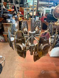 Lampadario