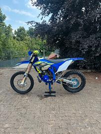 Sherco se 250