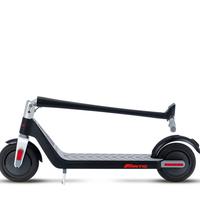 MONOPATTINO ELETTRICO FANTIC TX2 500W NUOVO