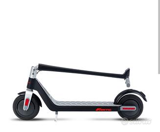 MONOPATTINO ELETTRICO FANTIC TX2 500W NUOVO