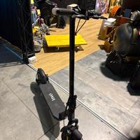 Monopattino elettrico Vivo SCONTO