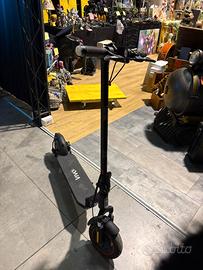 Monopattino elettrico Vivo SCONTO