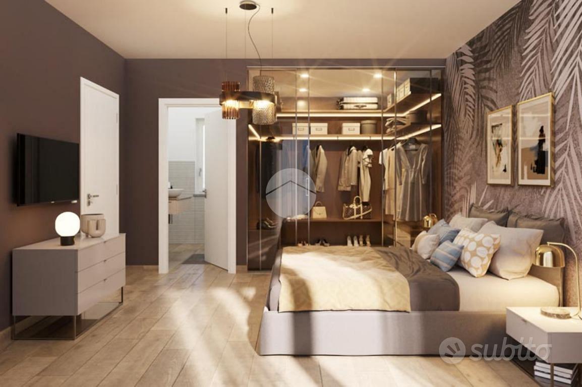 Casa – Parma, Lubiana - Vista 3