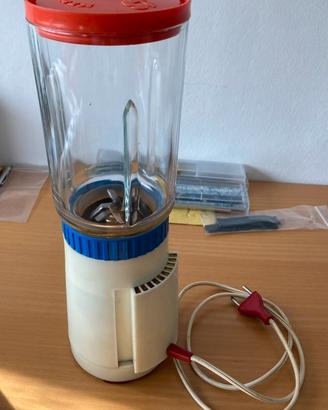 Frullatore/macinacaffe Kiko Bialetti