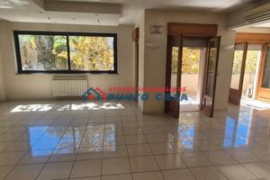 CORSO PIERSANTI MATTARELLA - Ufficio al 1°p. c/a