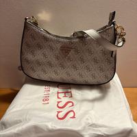 Borsetta Guess