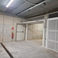 Garage / Magazzino