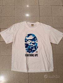 Maglia BAPE