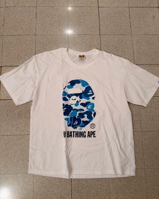 Maglia BAPE
