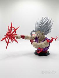 Gohan Beast – Edizione Collezione