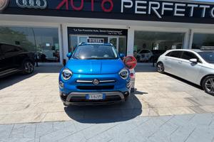 Fiat 500X 1.3 MultiJet 95 CV City Cross