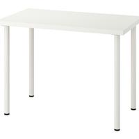scrivania ikea LINNMON / ADILS