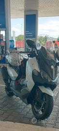 maxsym 508 TL