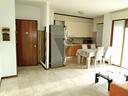 fosso-centralissimo-3-camere