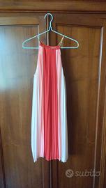 Vestito estivo elegante 