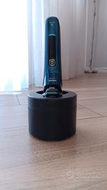 rasoio elettrico philips shaver series 7000