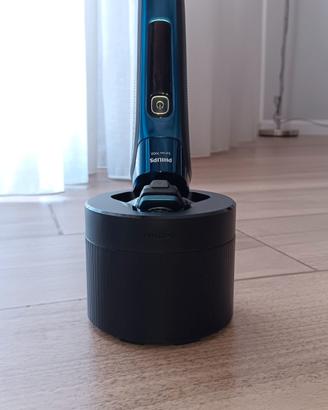 rasoio elettrico philips shaver series 7000