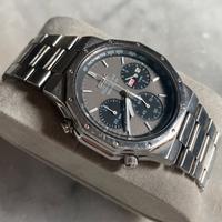 Seiko 7A38-7020 “Royal Oak” Sports 100