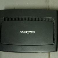 Modem ADSL