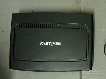 Modem ADSL