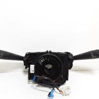 DEVIOLUCI CITROEN C4 Cactus 98139475ZD (14>18)