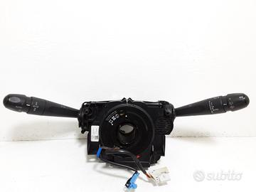 DEVIOLUCI CITROEN C4 Cactus 98139475ZD (14>18)