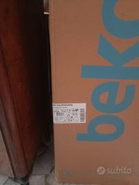 frigorifero a incasso 