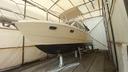 mochi-31-mod-dominator-flying-barca-natante